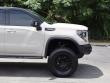 2026 GMC Sierra 1500 AT4X Pickup