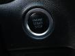 2024 Toyota Tundra 4WD SR5 Pickup