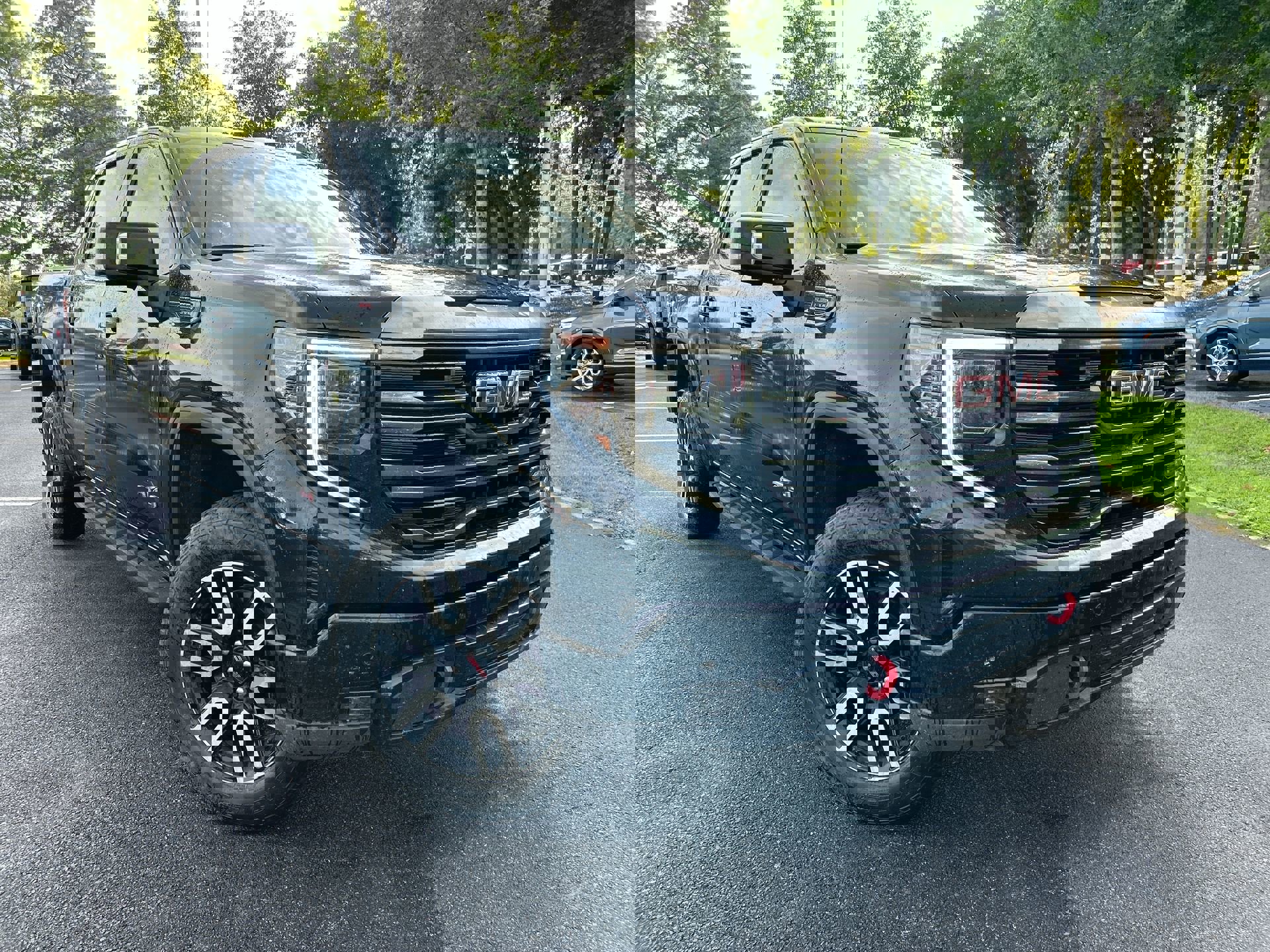 1GTUUEEL2PZ200180