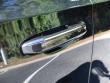 2023 CADILLAC Escalade 4WD Sport Platinum SUV