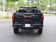 2025 GMC Sierra 2500HD Denali Pickup