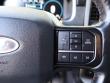 2021 Ford F-150 Platinum Pickup