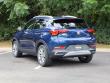 2023 Buick Encore GX Essence SUV