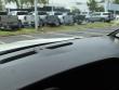 2022 CADILLAC Escalade ESV Sport SUV