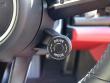 2024 Porsche Panamera 4 Hatchback