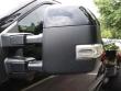 2025 Ford Super Duty F-450 DRW Platinum Pickup