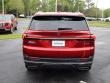 2025 Buick Enclave Preferred SUV