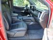 2025 GMC Canyon 2WD Elevation Pickup