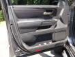 2024 Toyota Tundra 4WD SR5 Pickup