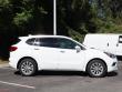 2018 Buick Envision Essence SUV