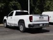 2021 GMC Sierra 1500 Pickup