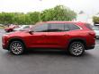 2025 Buick Enclave Preferred SUV