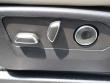 2022 CADILLAC Escalade ESV Sport SUV