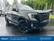 GMC Yukon XL