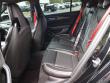 2023 CADILLAC CT5-V Blackwing Sedan