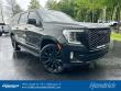 GMC Yukon XL