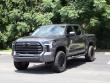 2024 Toyota Tundra 4WD SR5 Pickup