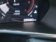 2025 GMC Canyon 2WD Elevation Pickup