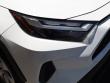 2024 Toyota RAV4 LE SUV
