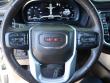 2022 GMC Yukon XL SLT SUV