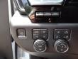 2026 Chevrolet Silverado 2500HD LTZ Pickup