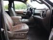 2025 GMC Sierra 2500HD Denali Pickup