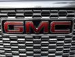 2021 GMC Yukon Denali SUV