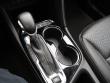 2023 Buick Encore GX Essence SUV