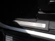 2022 CADILLAC Escalade ESV Sport SUV