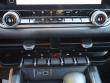 2025 GMC Canyon 2WD Elevation Pickup