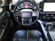2021 Ford F-150 Platinum Pickup