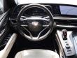 2022 CADILLAC Escalade ESV Sport SUV