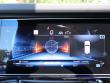 2025 Mercedes-Benz G-Class AMG G 63 SUV