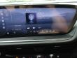2025 Buick Envision Preferred SUV
