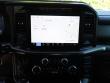 2026 Ford F-150 Raptor Pickup