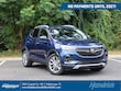 Buick Encore GX
