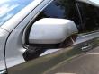 2023 GMC Yukon SLT SUV