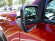 2025 GMC Canyon 2WD Elevation Pickup