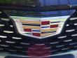 2024 CADILLAC CT4 Luxury Sedan