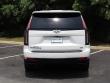 2022 CADILLAC Escalade ESV Sport SUV