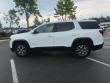 2023 GMC Acadia SLE SUV