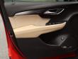2025 Buick Envision Preferred SUV