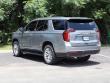 2023 GMC Yukon SLT SUV