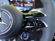 2025 Mercedes-Benz G-Class AMG G 63 SUV
