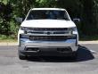2020 Chevrolet Silverado 1500 LT Pickup