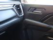 2025 GMC Canyon 2WD Elevation Pickup