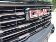 2026 GMC Sierra 1500 AT4X Pickup