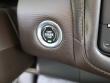 2021 GMC Yukon Denali SUV