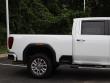 2022 GMC Sierra 2500HD Denali Pickup