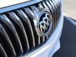 2018 Buick Envision Essence SUV